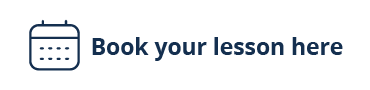 Book your lesson here Book your lesson here