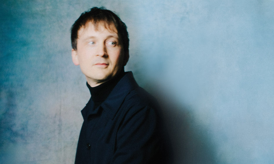benedict_kloeckner_chellist_1.jpg